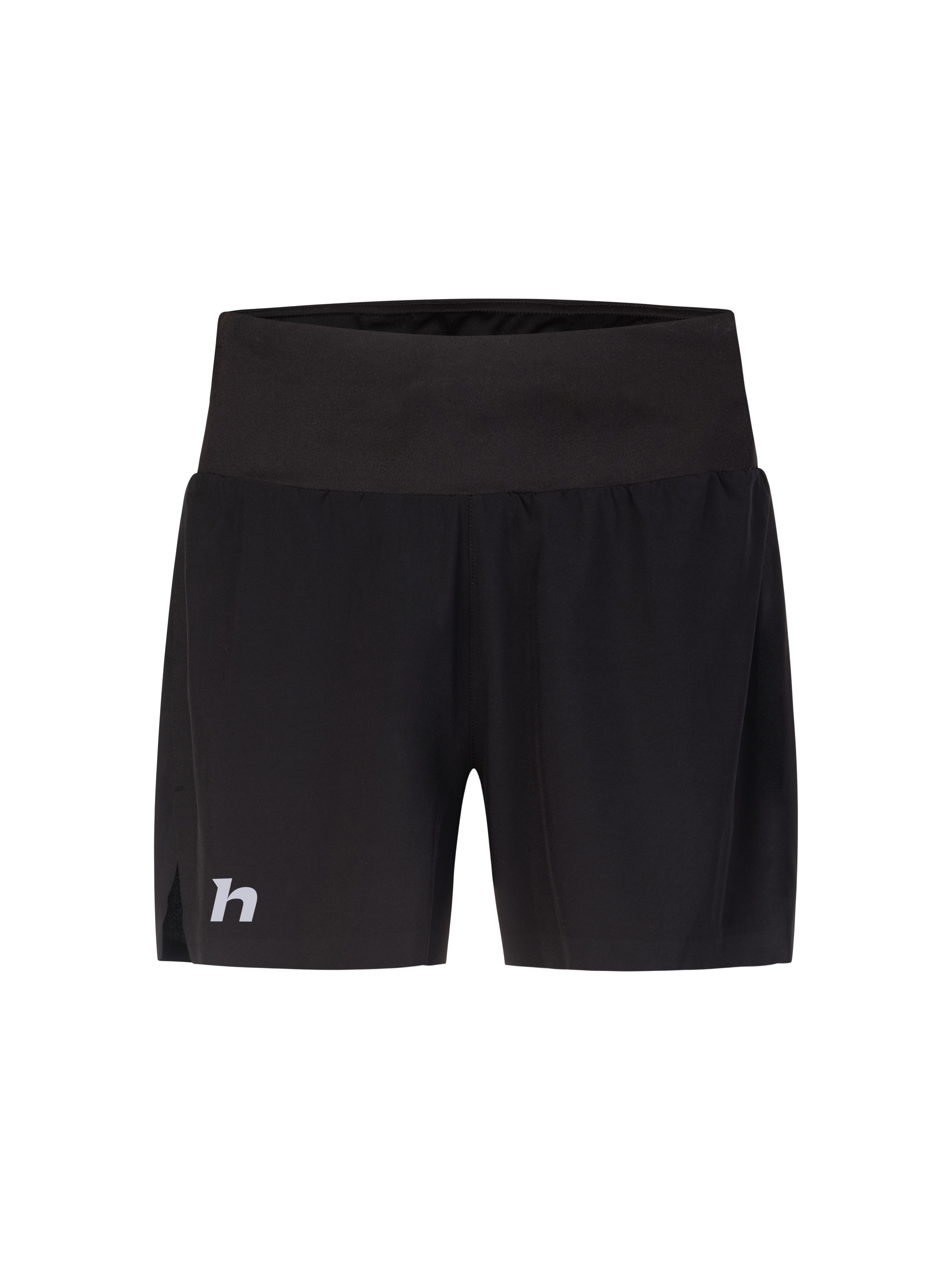 TISH SHORTS